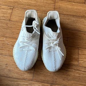Yeezy 350 (8)